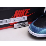 CD0461-100 High Tie-Dye OG Air 1 Jordan 0824